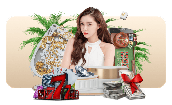 冠博电子|冠博电子体育下载app棋牌App