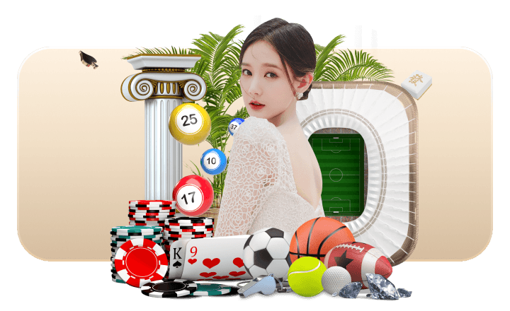 冠博电子|冠博电子体育下载app全站App