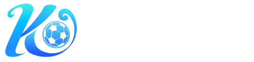 Logo 冠博电子|冠博电子体育下载app